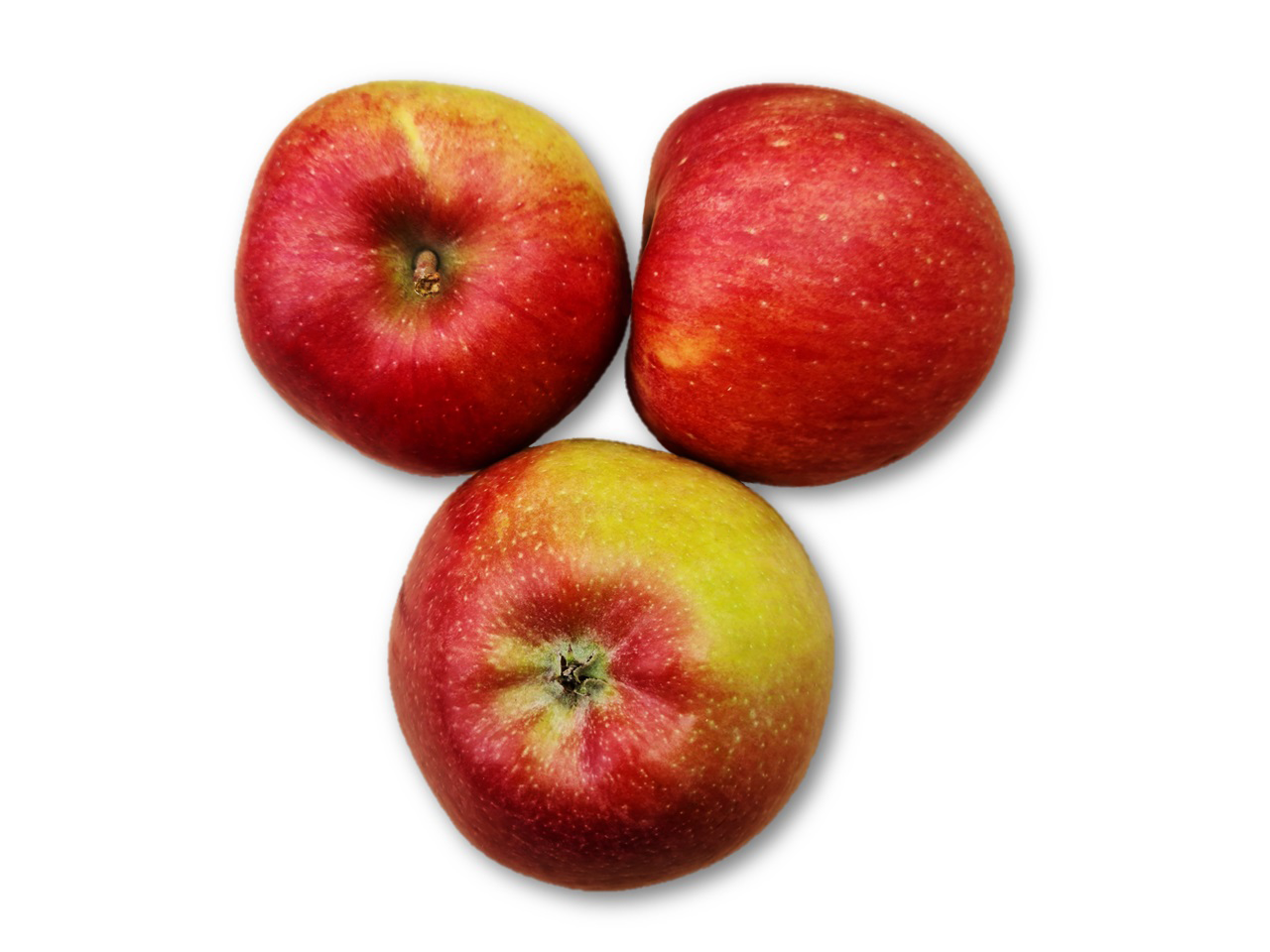Braeburn