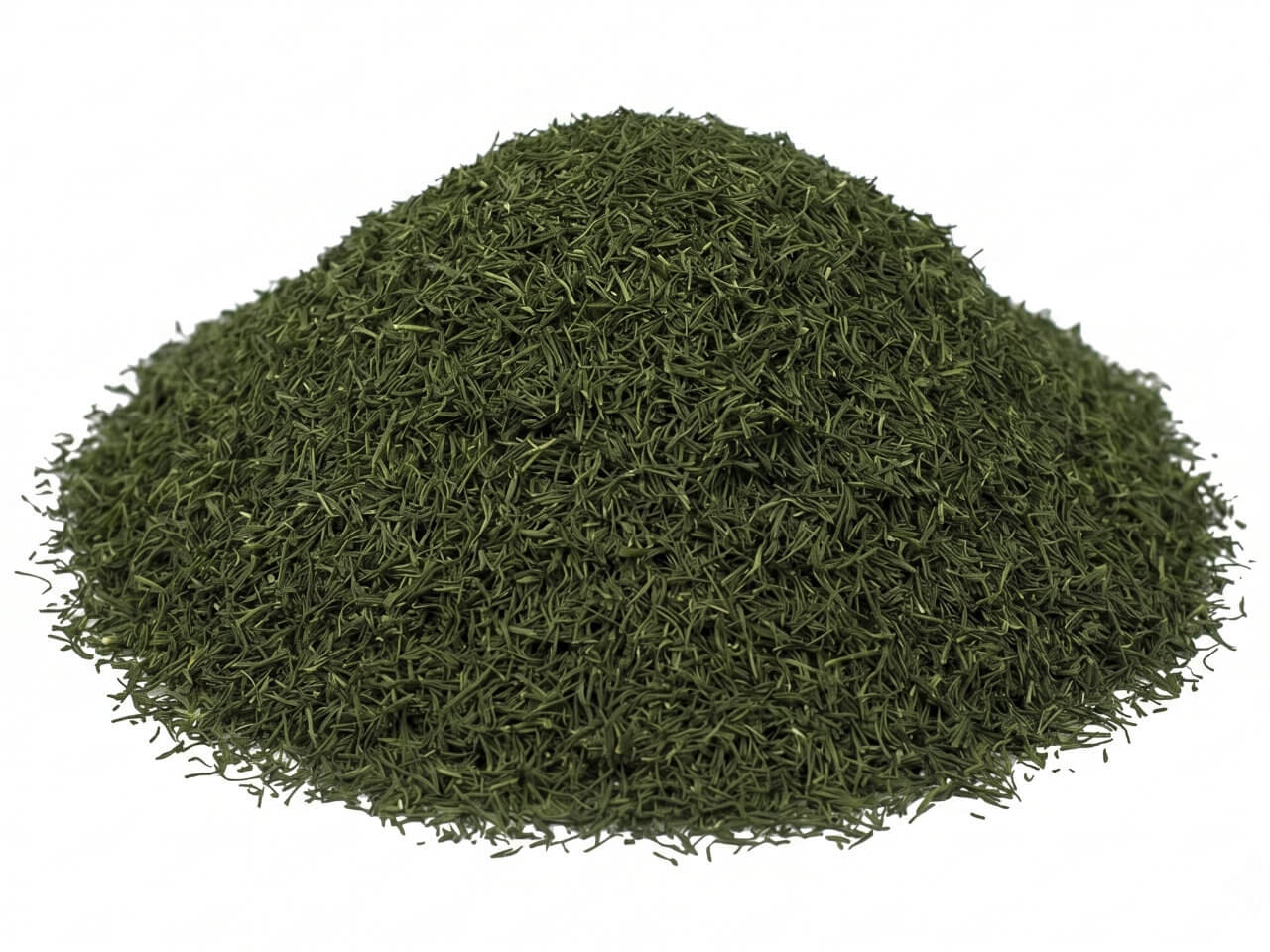 Dillspitzen 40g
