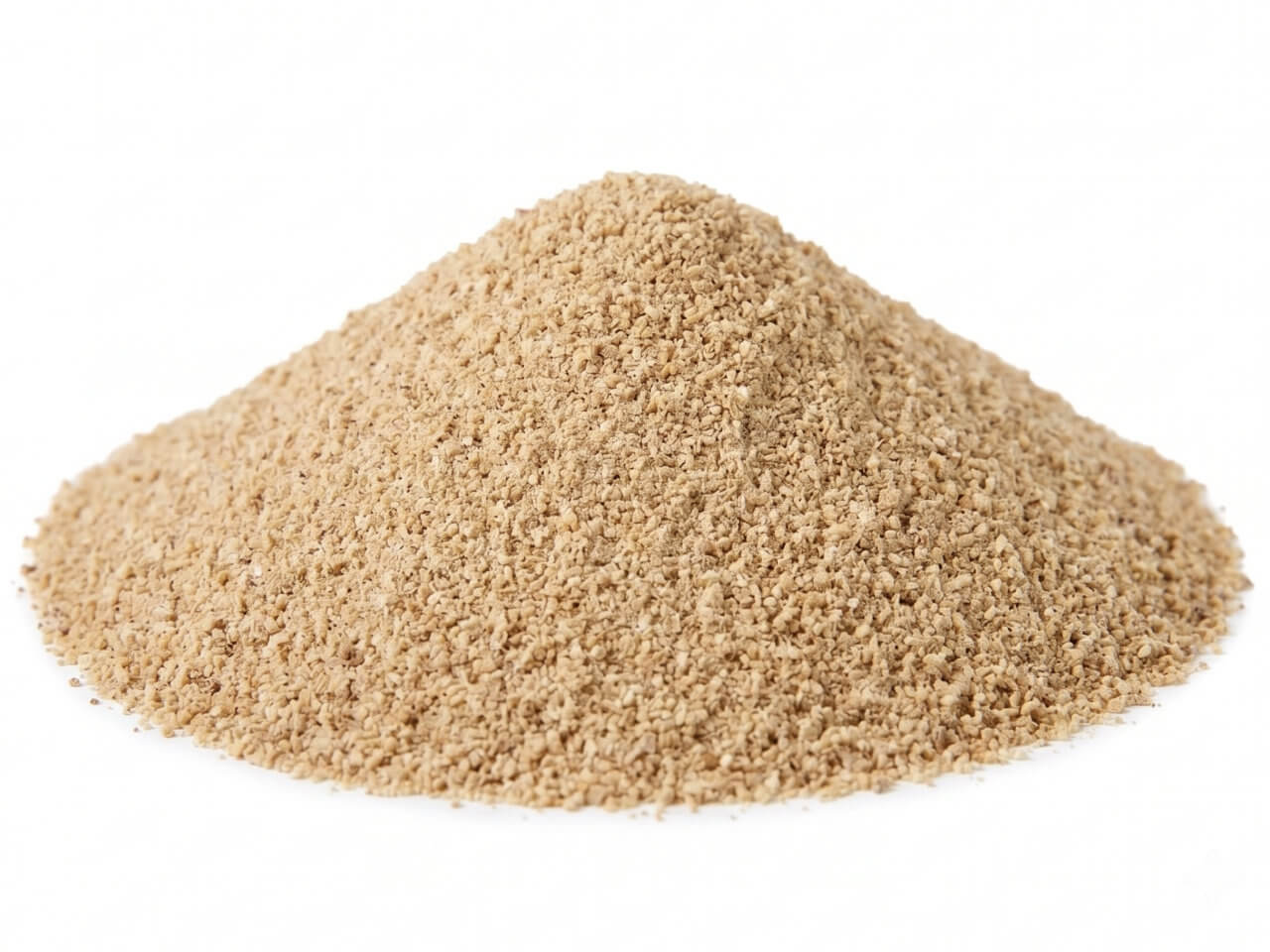 Zwiebelgranulat 100g
