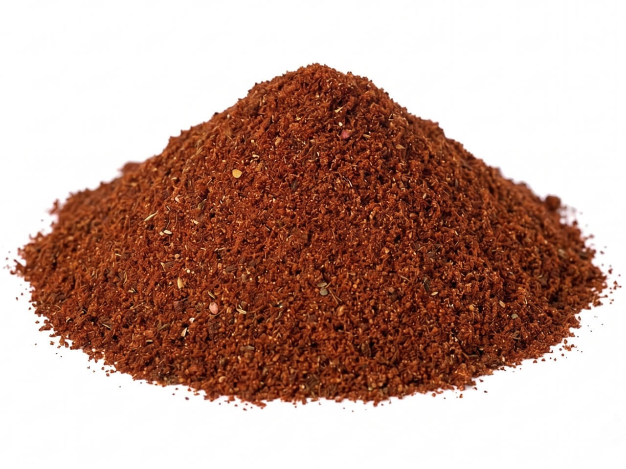 Gulasch 100g