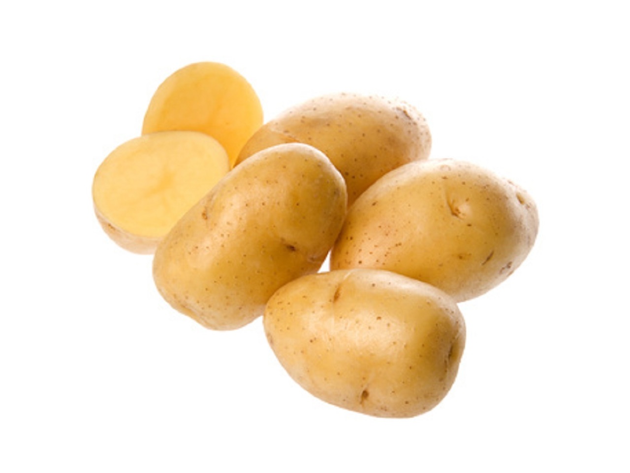 Linda (Pflanzkartoffeln)