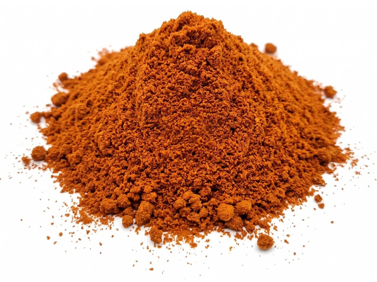 Paprika rosenscharf 100g