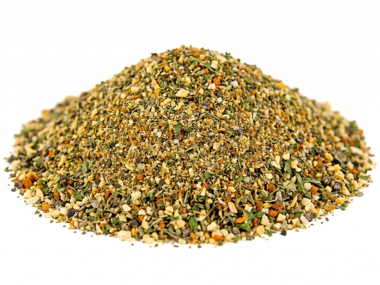 Wilde Kartoffeln 50g
