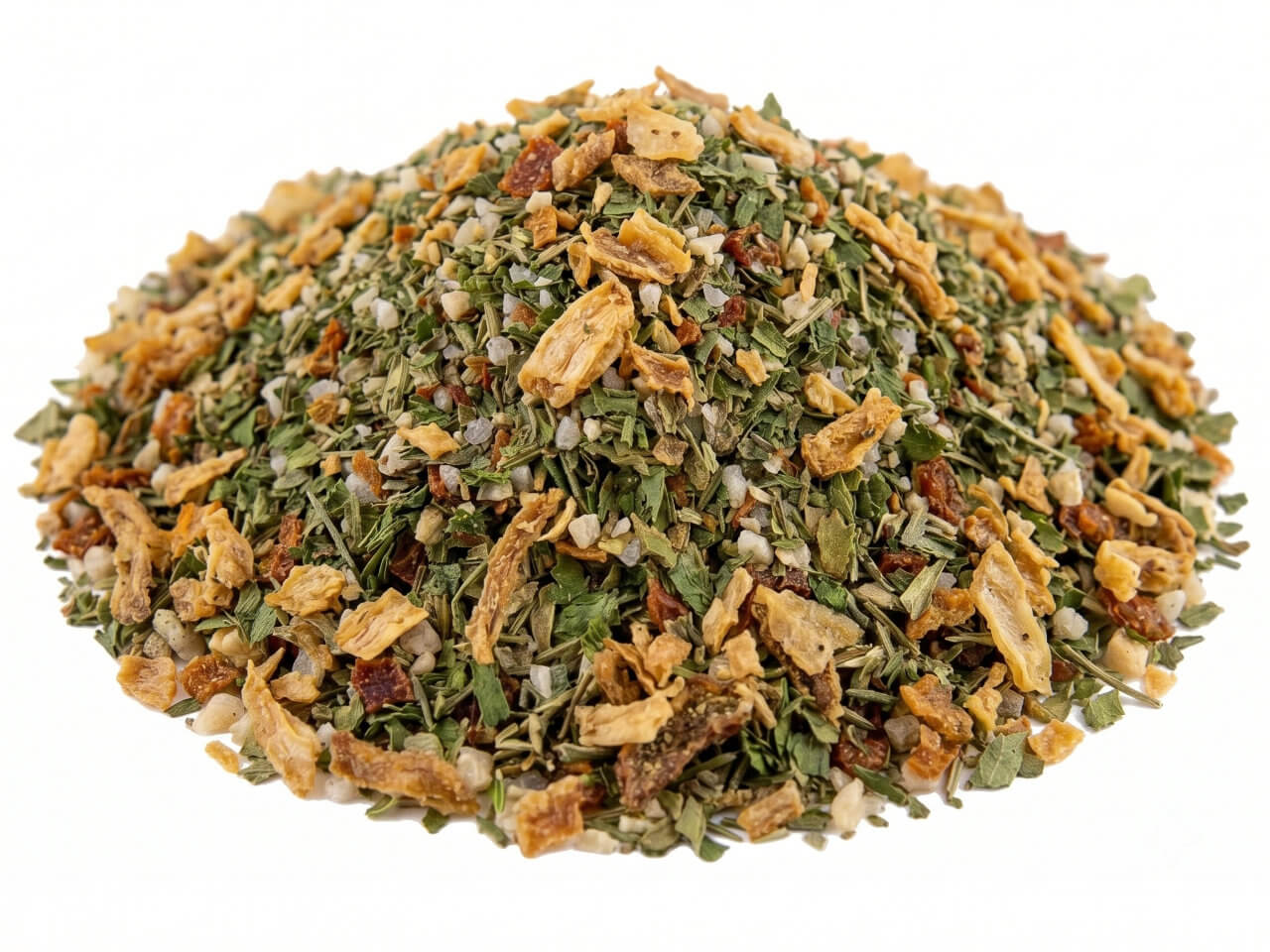 Bratkartoffel grob 100g