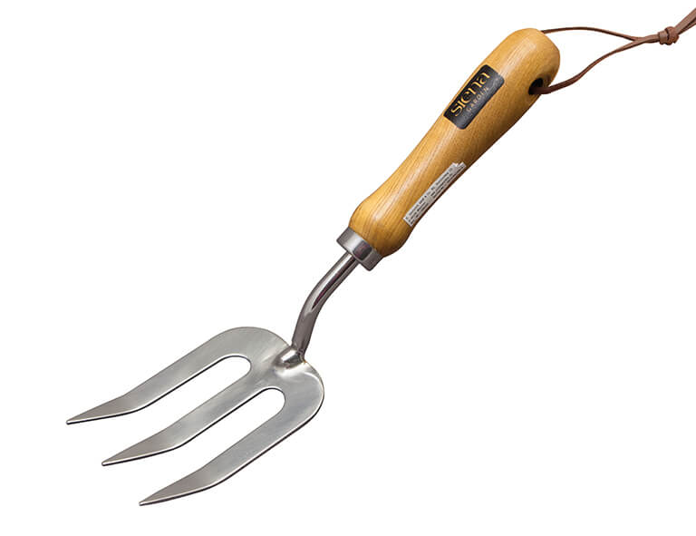 Pflanzgabel ClassicLine