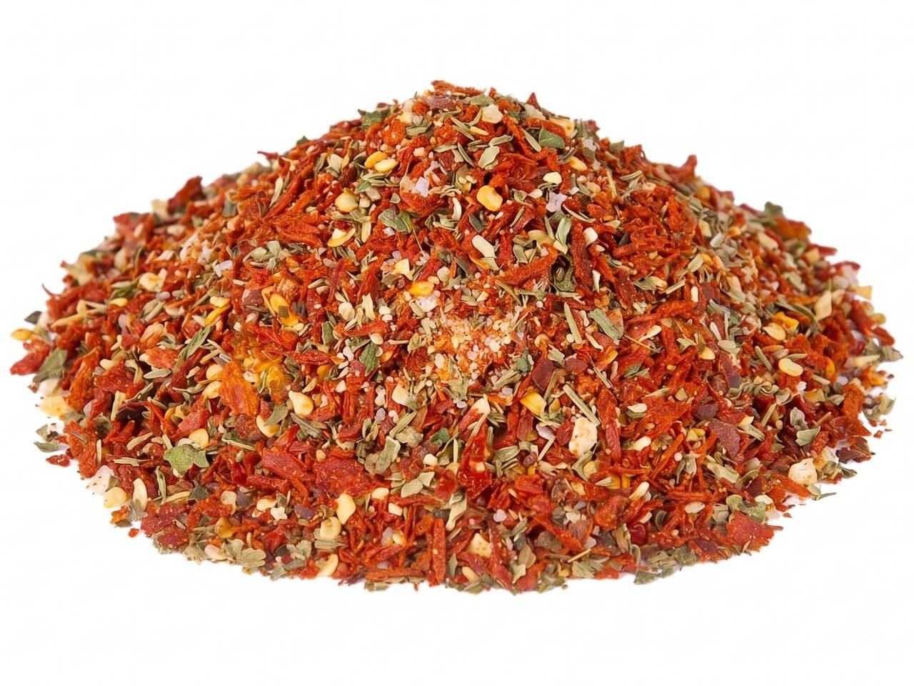 Bruschetta 100g
